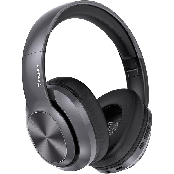 Amazon.com: Beats Studio Wireless Over-Ear Headphone (Metallic Sky